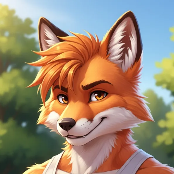 chat with ai character: Jake