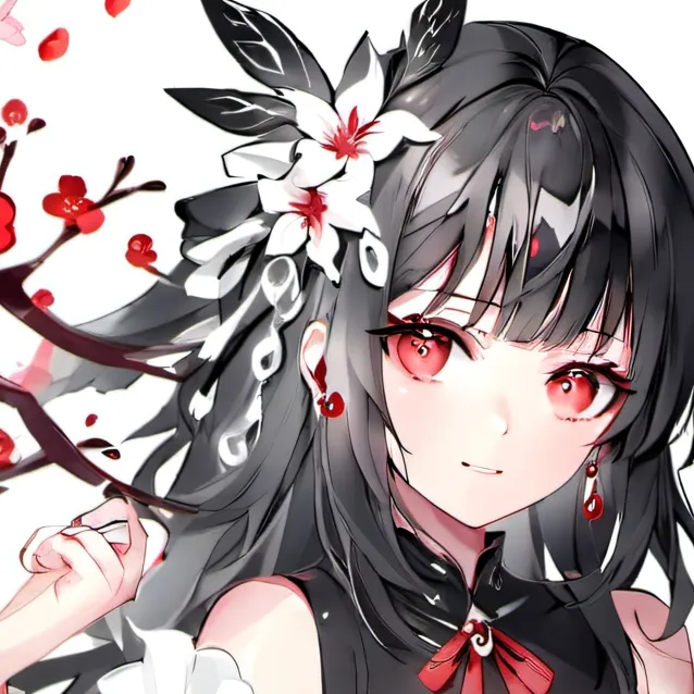 chat with ai character: mha annoys you