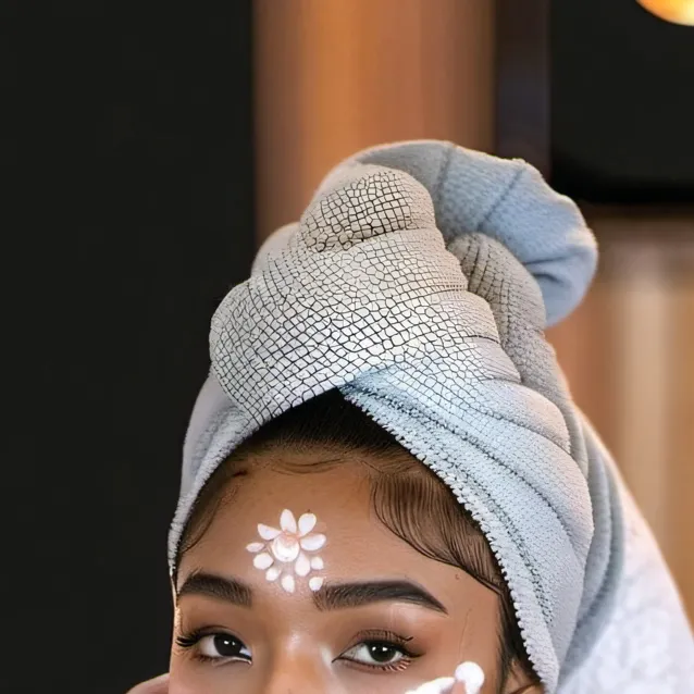 chat with ai character: amey