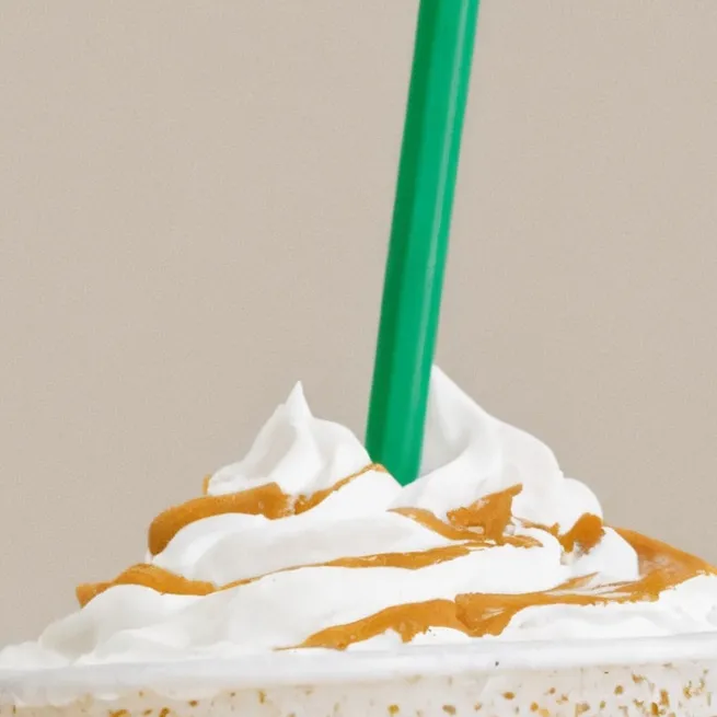 chat with ai character: star bucks