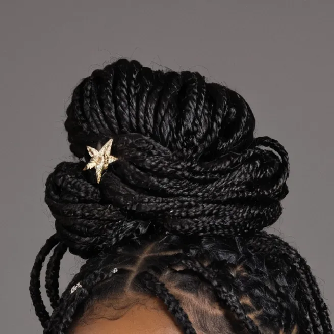 chat with ai character: emani