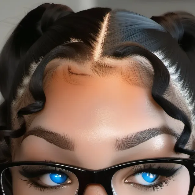 chat with ai character: nelly