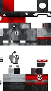 ai character: Issnsosncniaid background