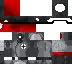 chat with ai character: Issnsosncniaid