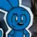 chat with ai character: riggy