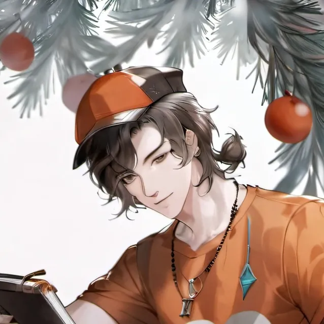 chat with ai character: ♤♡◇jack◇♡♤