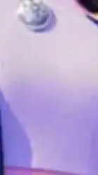 ai character: mha hates u background