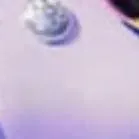 chat with ai character: mha hates u