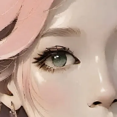 chat with ai character: :3