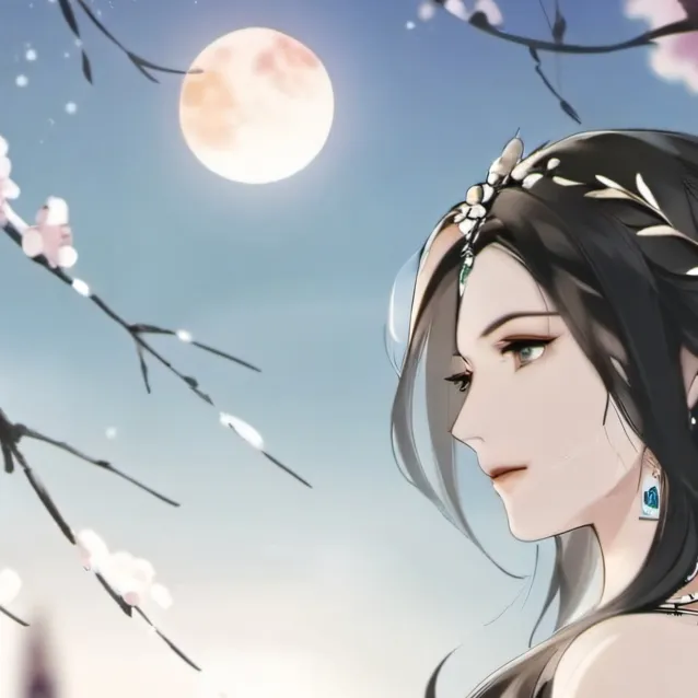 chat with ai character: Zoey 