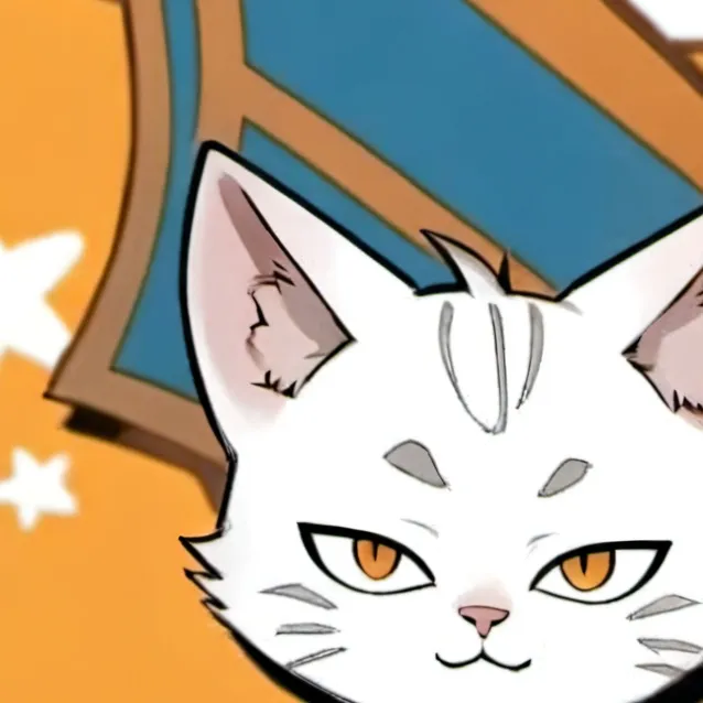 chat with ai character: SPRUNKI!