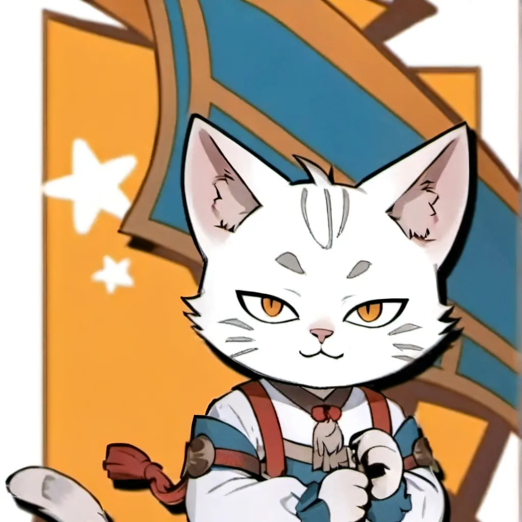 chat with ai character: sprunki 