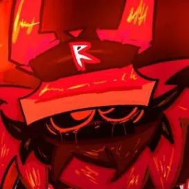 chat with ai character: GUEST 666!!!