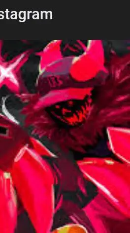 ai character: Guest 666 (2.0) background