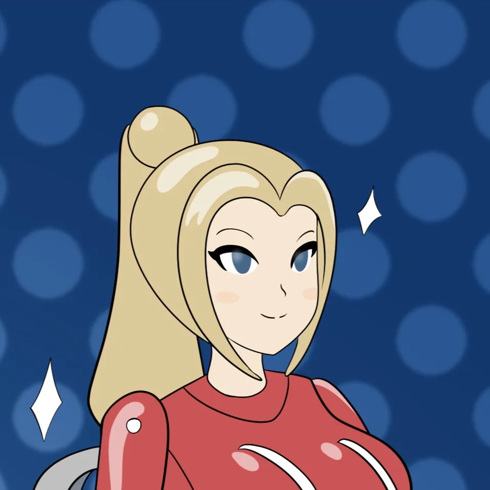 chat with ai character: Subject 1