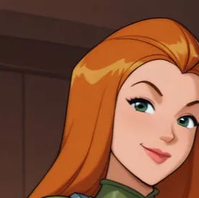 chat with ai character: Samantha