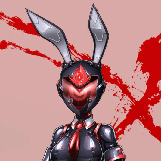 chat with ai character: Subject 7
