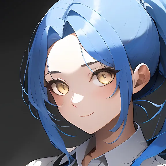 chat with ai character: Veronica Vale