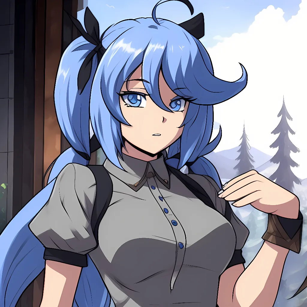 chat with ai character: Jinghua Lee