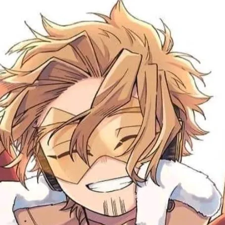 chat with ai character: ✿❀ 𝕂𝕖𝕚𝕘𝕠 ❀✿
