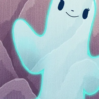 chat with ai character: Lumi
