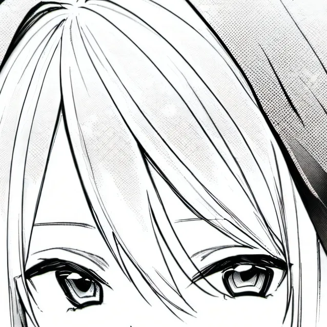 chat with ai character: Sophie 