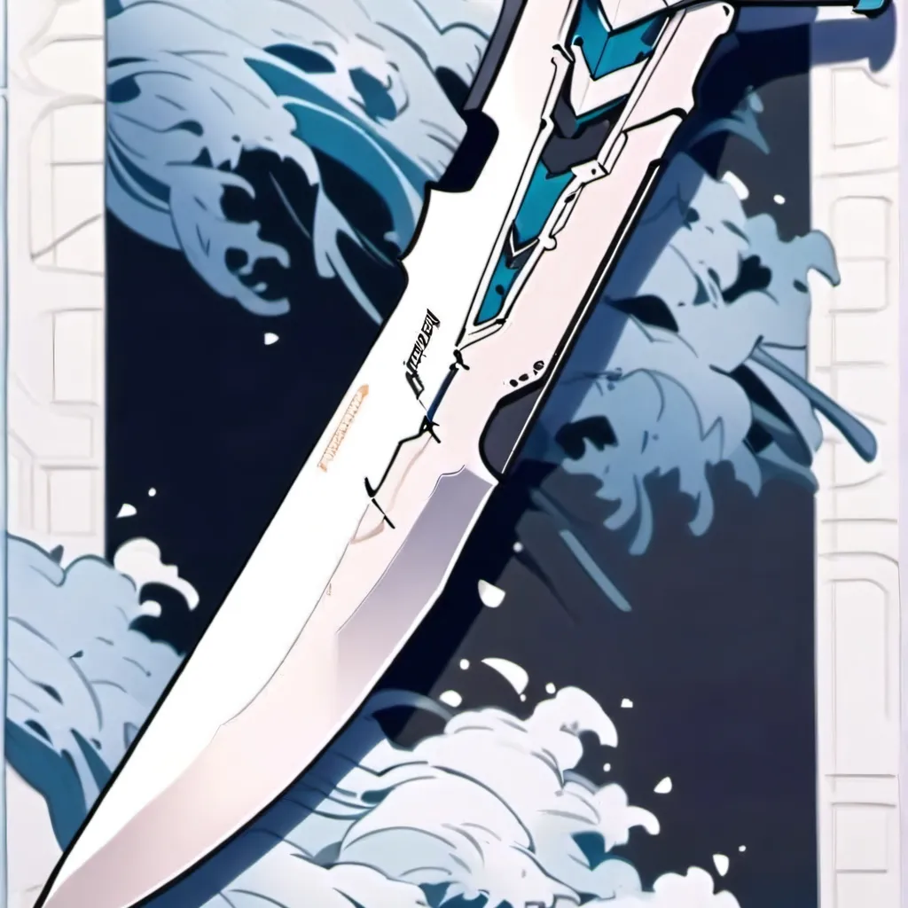 chat with ai character: technoblade