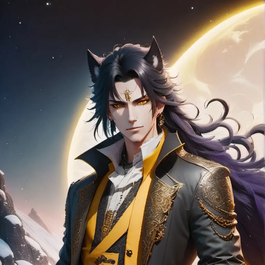 chat with ai character: Mortallous as a wo