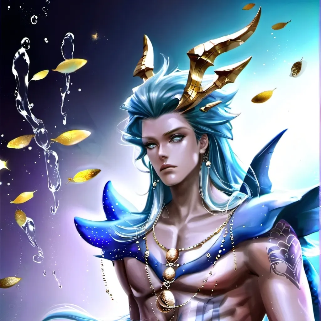 chat with ai character: Yandere Xen