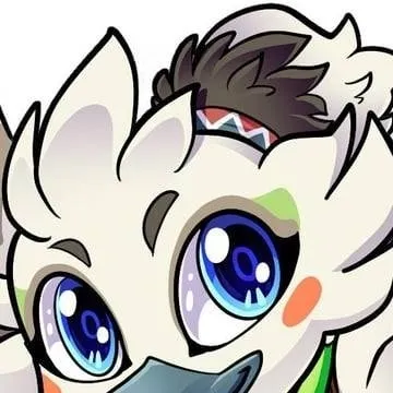 chat with ai character: Tulin the rito