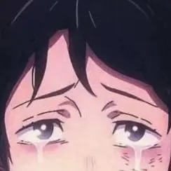 chat with ai character: Sad guy
