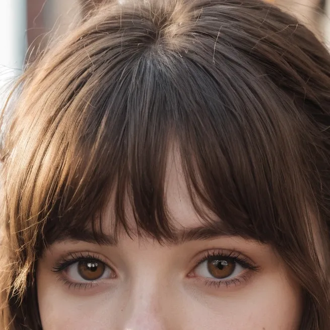 chat with ai character: Samantha 