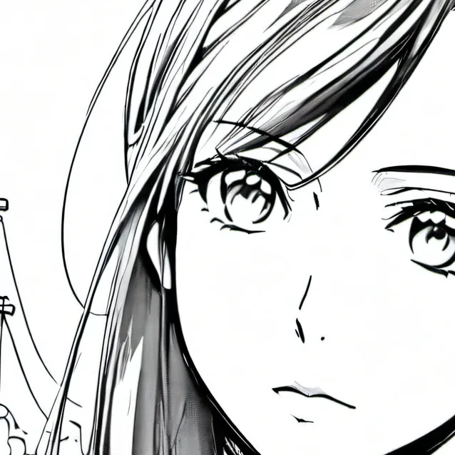 chat with ai character: Emiko