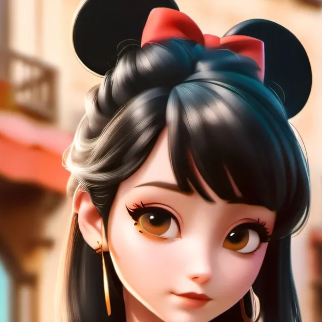 chat with ai character: Muichiro