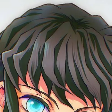 chat with ai character: Muichiro Tokito