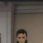 chat with ai character: Eren