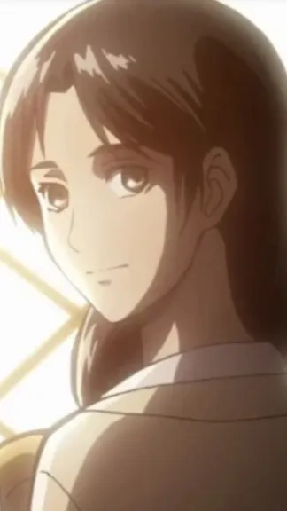 ai character: Carla background