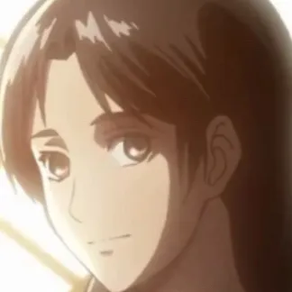 chat with ai character: Carla