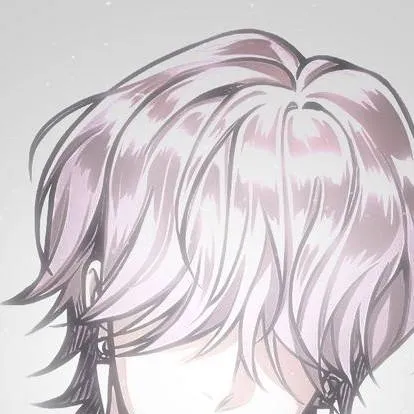 chat with ai character: Mystery 