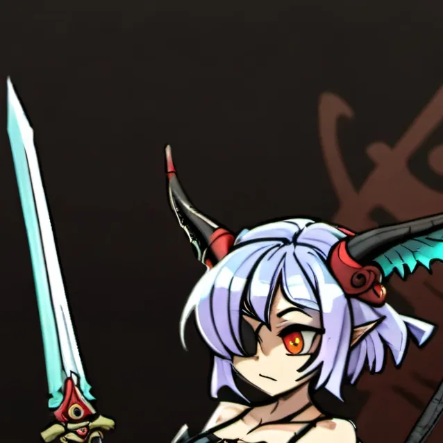 chat with ai character: Zoe