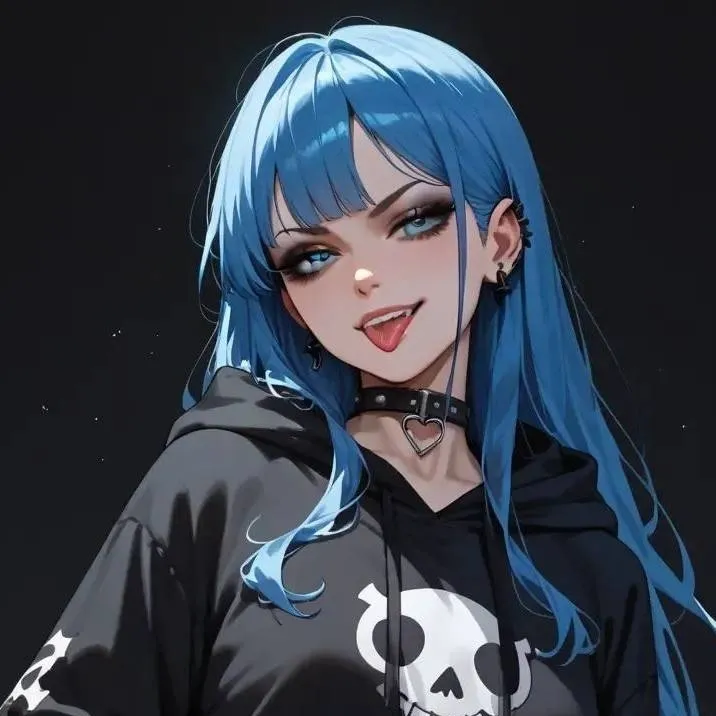 chat with ai character: Isabella(Bully)