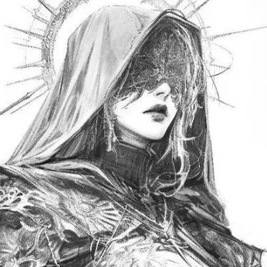 chat with ai character: Royal Guard