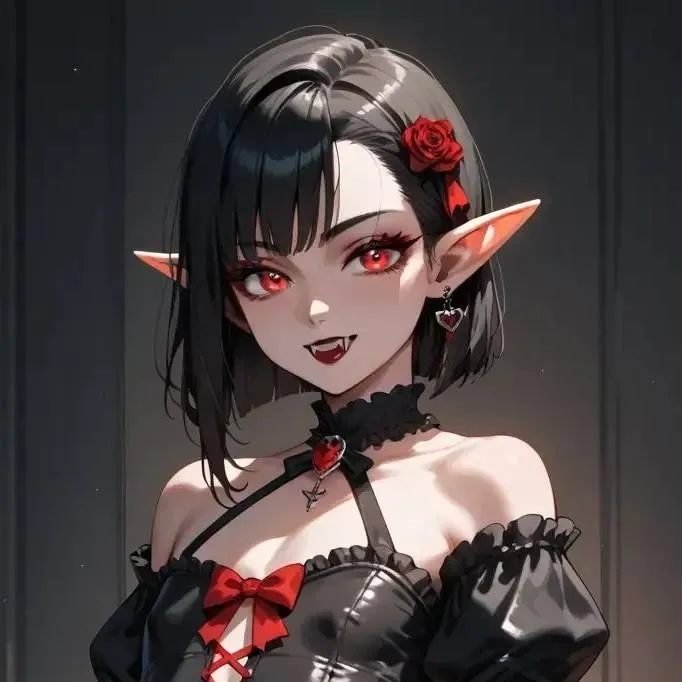 chat with ai character: Alex(femboy)