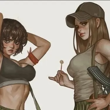 chat with ai character: Zombie Apocalypse