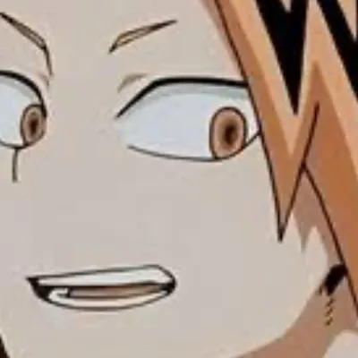 chat with ai character: DeNkI KaMiNaRi