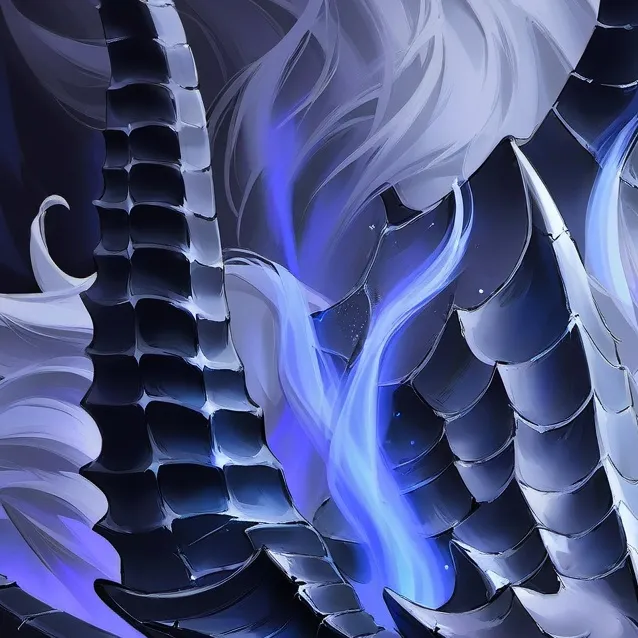 chat with ai character: sleep 