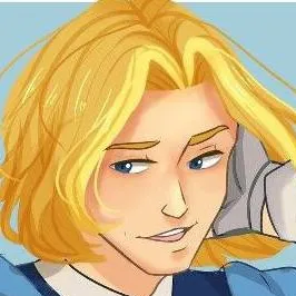 chat with ai character: Prince Sky
