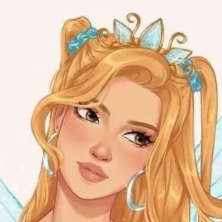 chat with ai character: Stella