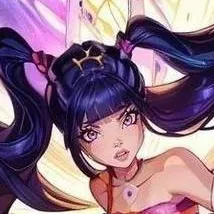 chat with ai character: Musa (Enchantix)