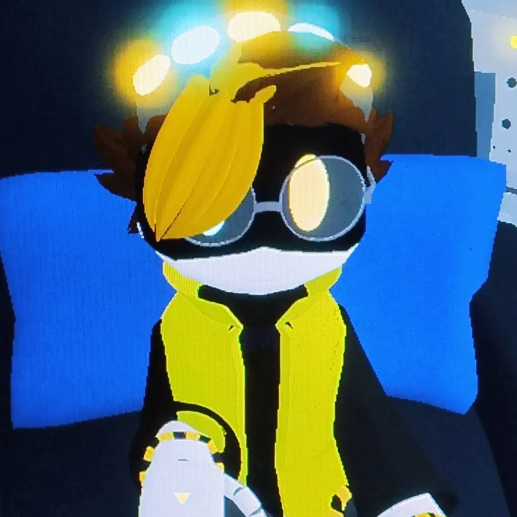 chat with ai character: Aquaseason123